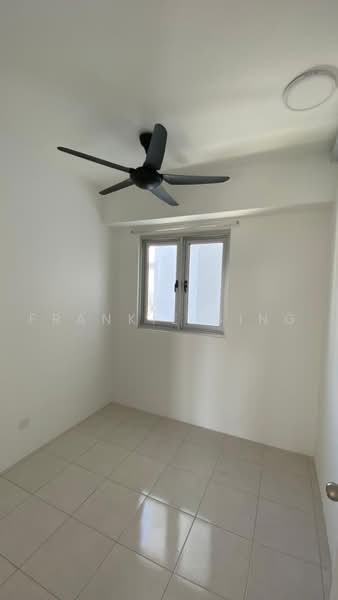 Apartment for Rent at Residensi Seri Wahyu - Frankie Sing - Interior - PropertyGuru.com.my