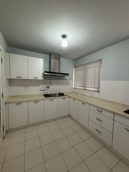Condominium for Sale at Seri Maya Condominium - Lilian Tan - PropertyGuru.com.my