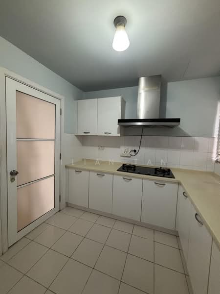 Condominium for Sale at Seri Maya Condominium - Lilian Tan - PropertyGuru.com.my