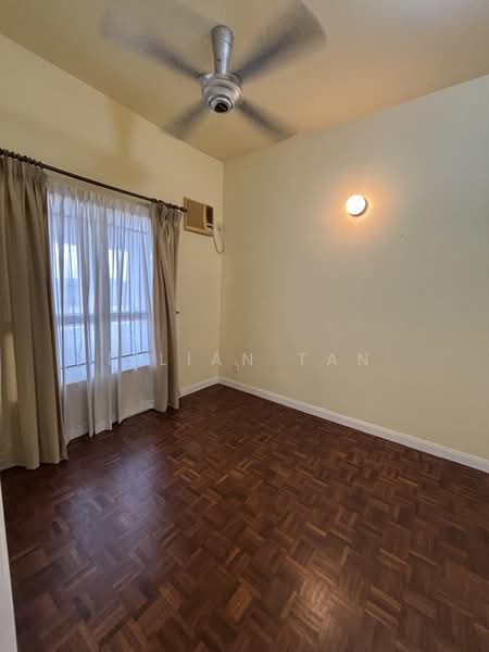 Condominium for Sale at Seri Maya Condominium - Lilian Tan - PropertyGuru.com.my