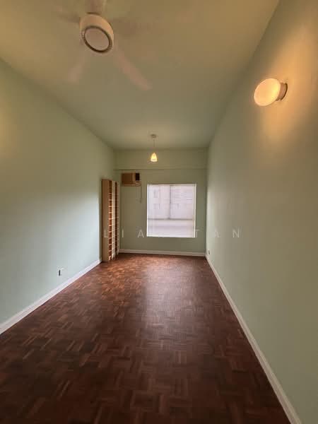 Condominium for Sale at Seri Maya Condominium - Lilian Tan - PropertyGuru.com.my
