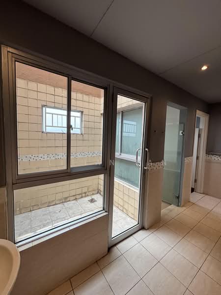 Condominium for Sale at Seri Maya Condominium - Lilian Tan - Interior - PropertyGuru.com.my