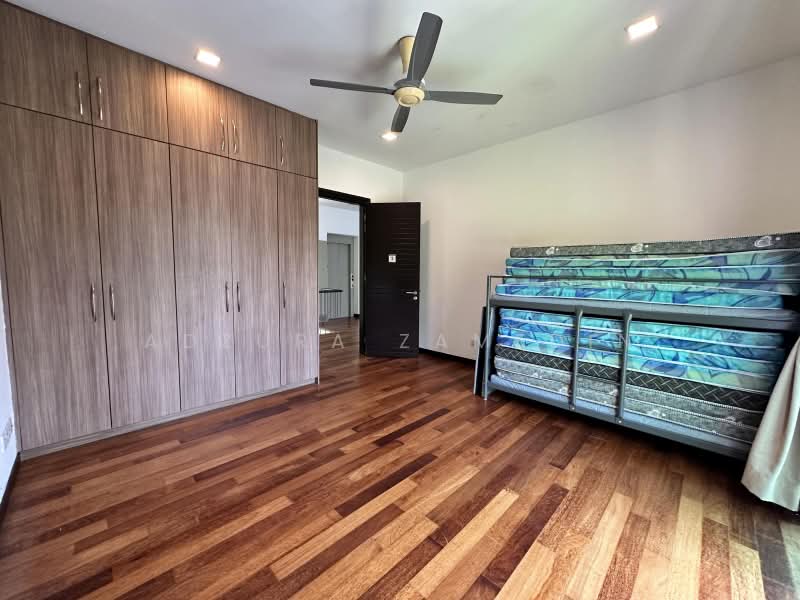 Bungalow for Sale in Mutiara Seputeh (Seputeh) - Adzura Zamedin - Bedroom - PropertyGuru.com.my