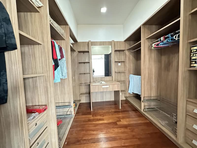 Bungalow for Sale in Mutiara Seputeh (Seputeh) - Adzura Zamedin - Interior - PropertyGuru.com.my