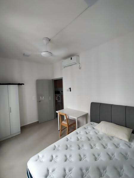 Service Residence for Rent at Astrum Ampang - EMILY TOH - PropertyGuru.com.my