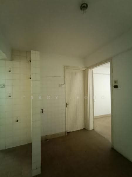 Bungalow House for Sale in Bukit Damansara (Damansara Heights) - Tracy Leong - Interior - PropertyGuru.com.my