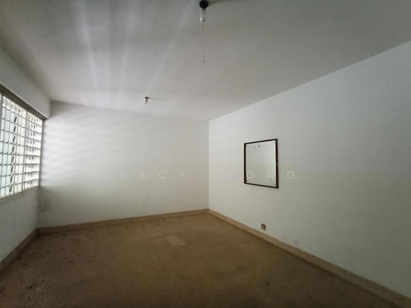 Bungalow House for Sale in Bukit Damansara (Damansara Heights) - Tracy Leong - Interior - PropertyGuru.com.my