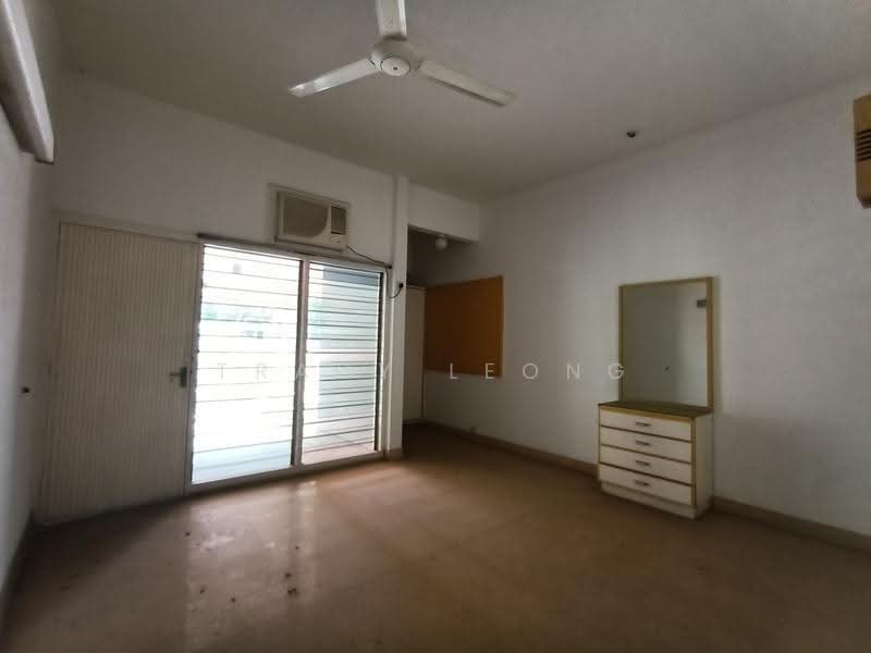 Bungalow House for Sale in Bukit Damansara (Damansara Heights) - Tracy Leong - Interior - PropertyGuru.com.my