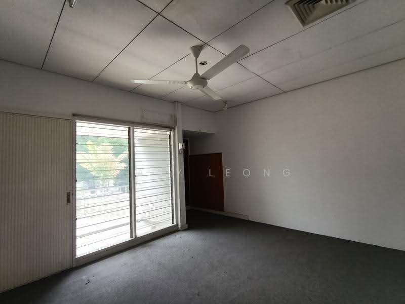 Bungalow House for Sale in Bukit Damansara (Damansara Heights) - Tracy Leong - Interior - PropertyGuru.com.my