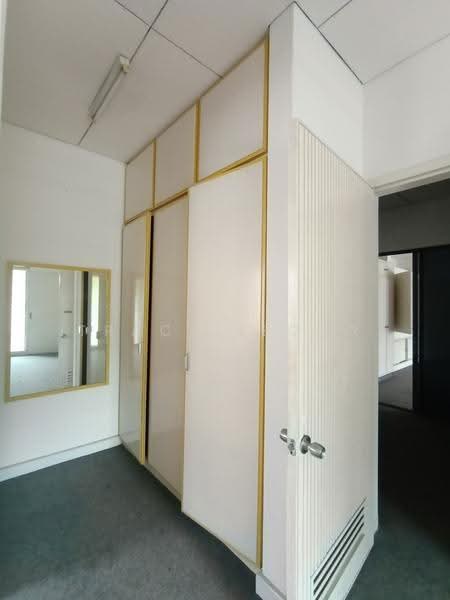 Bungalow House for Sale in Bukit Damansara (Damansara Heights) - Tracy Leong - Interior - PropertyGuru.com.my