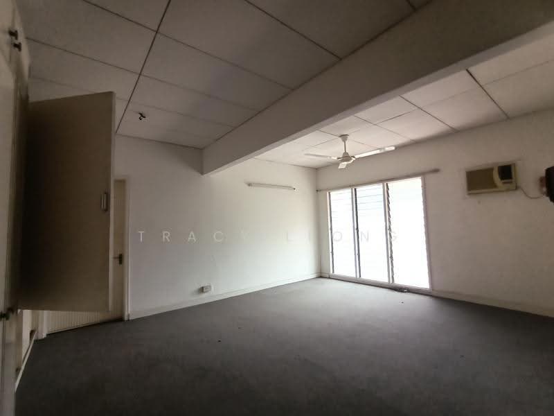 Bungalow House for Sale in Bukit Damansara (Damansara Heights) - Tracy Leong - Interior - PropertyGuru.com.my