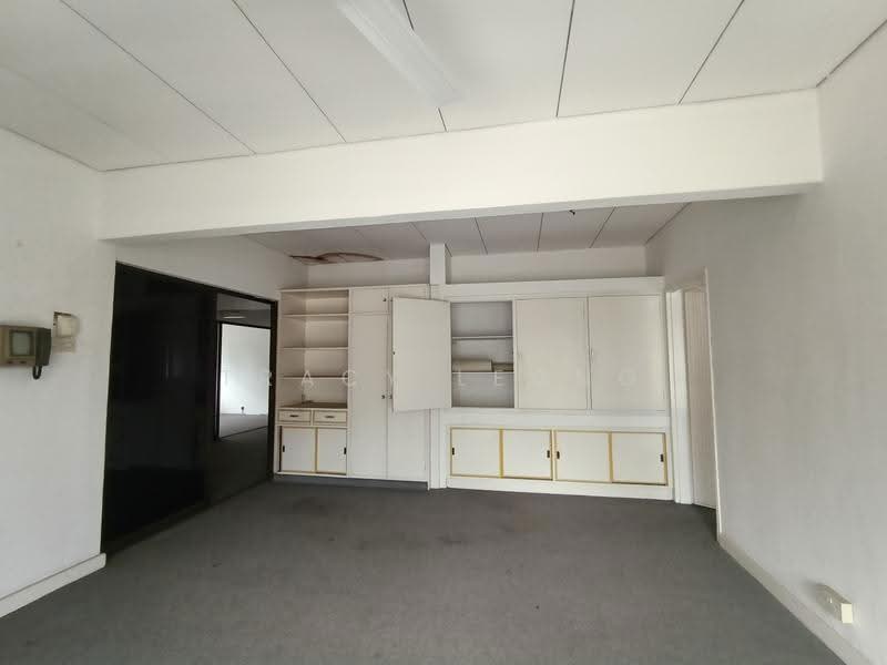 Bungalow House for Sale in Bukit Damansara (Damansara Heights) - Tracy Leong - Interior - PropertyGuru.com.my
