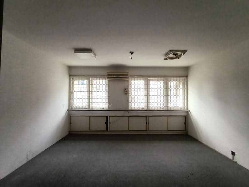 Bungalow House for Sale in Bukit Damansara (Damansara Heights) - Tracy Leong - Interior - PropertyGuru.com.my