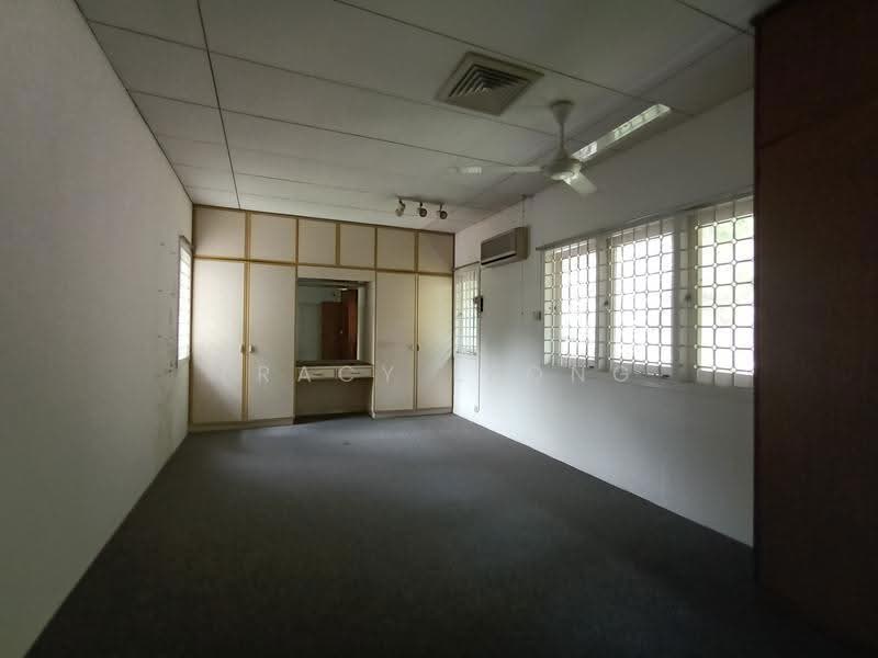 Bungalow House for Sale in Bukit Damansara (Damansara Heights) - Tracy Leong - Interior - PropertyGuru.com.my