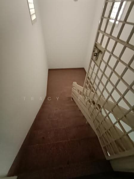 Bungalow House for Sale in Bukit Damansara (Damansara Heights) - Tracy Leong - Interior - PropertyGuru.com.my