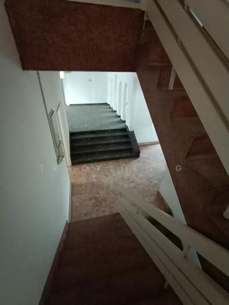 Bungalow House for Sale in Bukit Damansara (Damansara Heights) - Tracy Leong - Interior - PropertyGuru.com.my