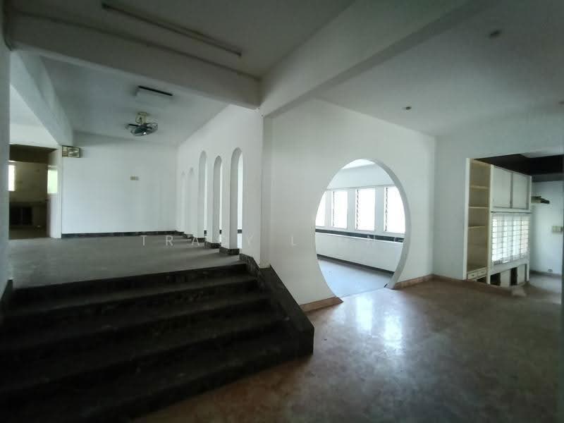 Bungalow House for Sale in Bukit Damansara (Damansara Heights) - Tracy Leong - Interior - PropertyGuru.com.my