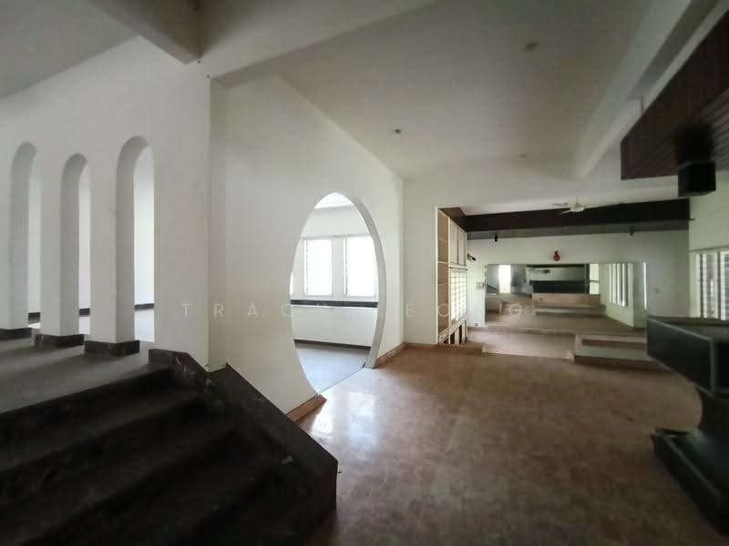 Bungalow House for Sale in Bukit Damansara (Damansara Heights) - Tracy Leong - Interior - PropertyGuru.com.my