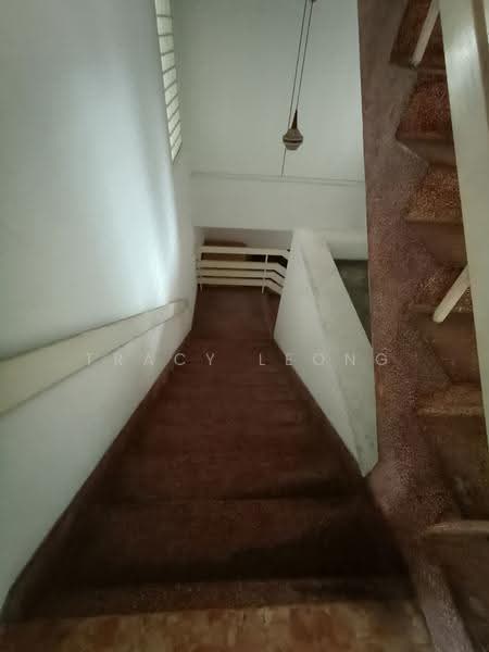 Bungalow House for Sale in Bukit Damansara (Damansara Heights) - Tracy Leong - Interior - PropertyGuru.com.my