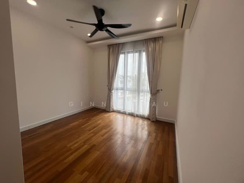 Rumah Berkembar untuk Dijual di Taman Nusa Idaman (Iskandar Puteri (Nusajaya)) - Ginnie Lau - PropertyGuru.com.my