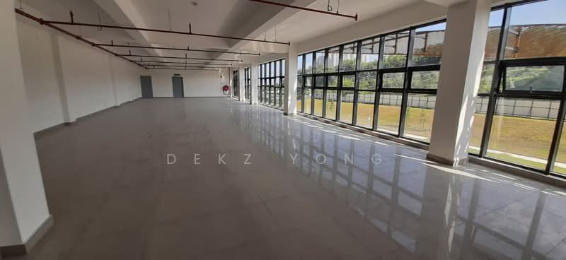 Kilang untuk Dijual di Nilai Impian (Nilai) - Dekz Yong - Interior - PropertyGuru.com.my