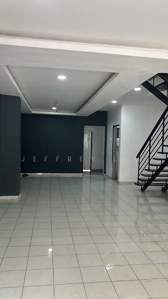 Rumah Teres 2 Tingkat untuk Dijual di Taman Scientex Kulai (Sedenak) - Jeffrey Lim - Interior - PropertyGuru.com.my
