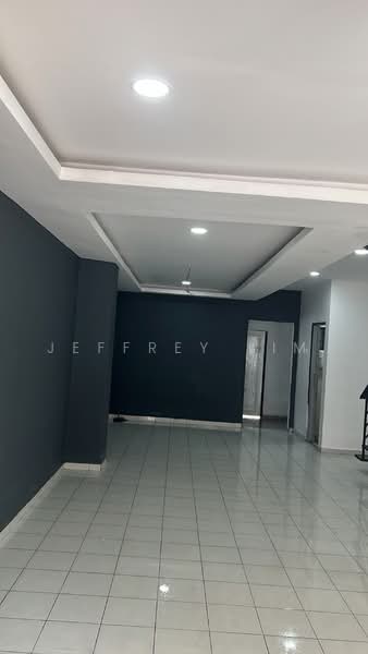 Rumah Teres 2 Tingkat untuk Dijual di Taman Scientex Kulai (Sedenak) - Jeffrey Lim - Interior - PropertyGuru.com.my