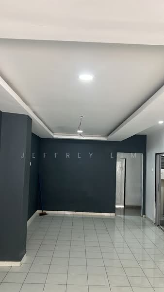 Rumah Teres 2 Tingkat untuk Dijual di Taman Scientex Kulai (Sedenak) - Jeffrey Lim - Interior - PropertyGuru.com.my