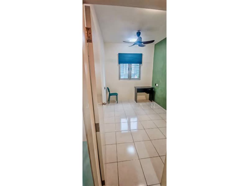 Apartment for Rent at Residensi Seri Wahyu - Jet Tan - Interior - PropertyGuru.com.my