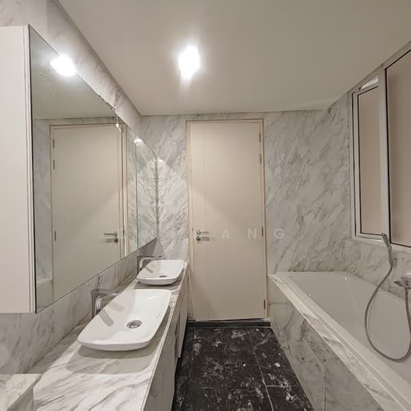 Semi-Detached House for Rent in Johor Bahru (Johor) - CN Wang - PropertyGuru.com.my