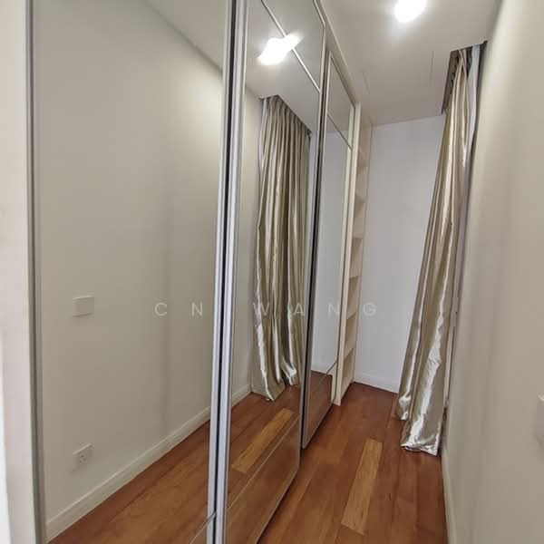 Semi-Detached House for Rent in Johor Bahru (Johor) - CN Wang - PropertyGuru.com.my