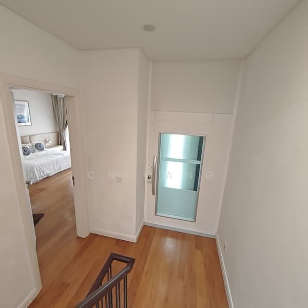 Semi-Detached House for Rent in Johor Bahru (Johor) - CN Wang - PropertyGuru.com.my