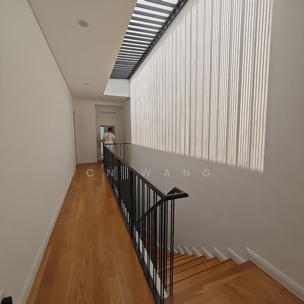 Semi-Detached House for Rent in Johor Bahru (Johor) - CN Wang - PropertyGuru.com.my