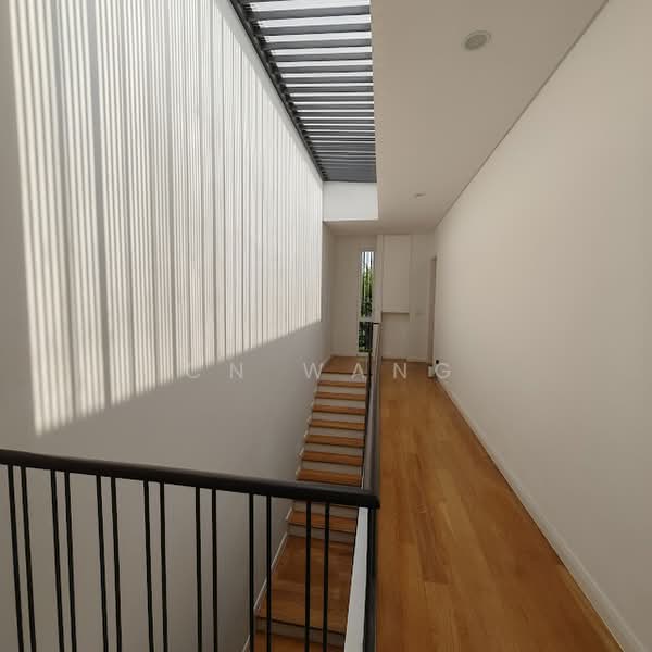 Semi-Detached House for Rent in Johor Bahru (Johor) - CN Wang - PropertyGuru.com.my