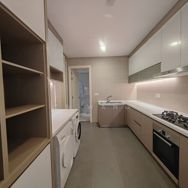 Semi-Detached House for Rent in Johor Bahru (Johor) - CN Wang - PropertyGuru.com.my