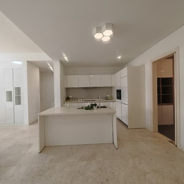 Semi-Detached House for Rent in Johor Bahru (Johor) - CN Wang - PropertyGuru.com.my