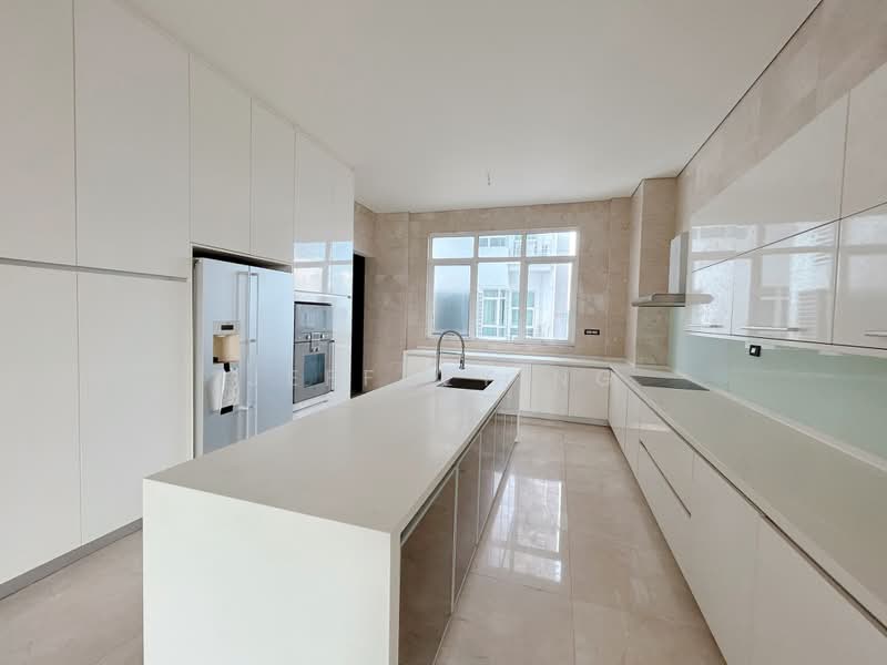 Kondominium untuk Dijual di The Pearl KLCC - Jeffrey Ng - PropertyGuru.com.my