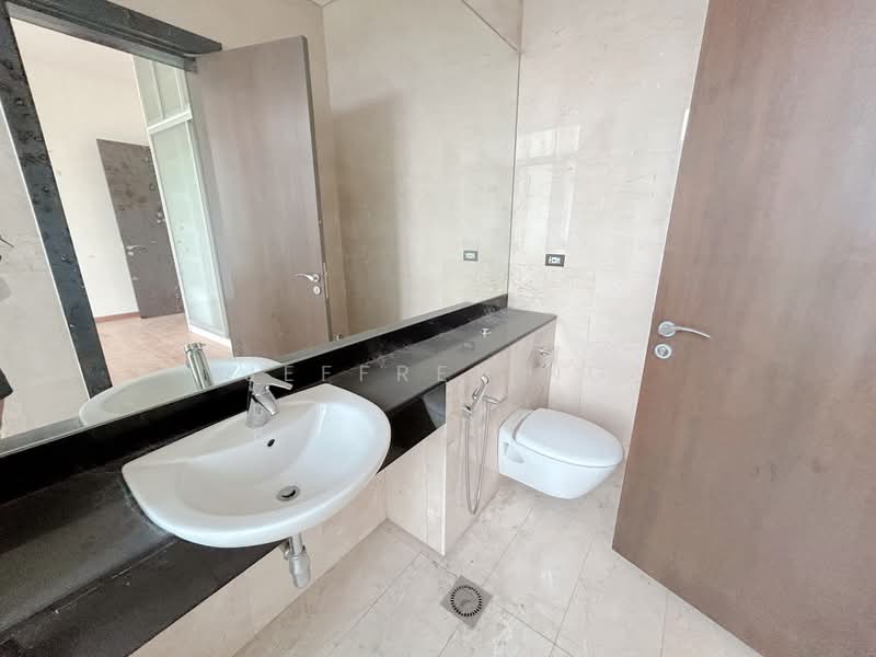 Kondominium untuk Dijual di The Pearl KLCC - Jeffrey Ng - PropertyGuru.com.my