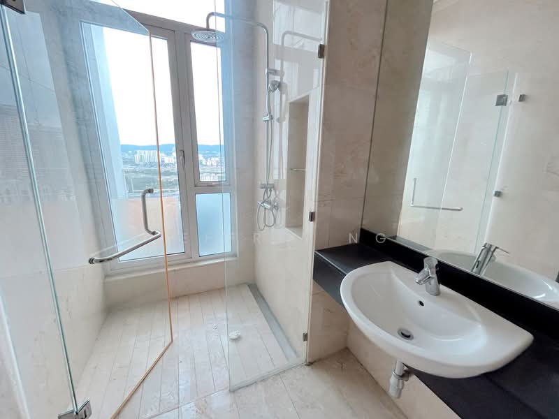Kondominium untuk Dijual di The Pearl KLCC - Jeffrey Ng - PropertyGuru.com.my