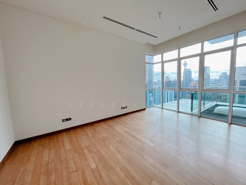 Kondominium untuk Dijual di The Pearl KLCC - Jeffrey Ng - PropertyGuru.com.my