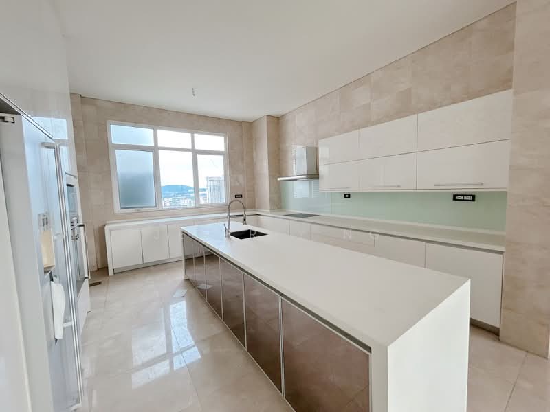 Kondominium untuk Dijual di The Pearl KLCC - Jeffrey Ng - PropertyGuru.com.my