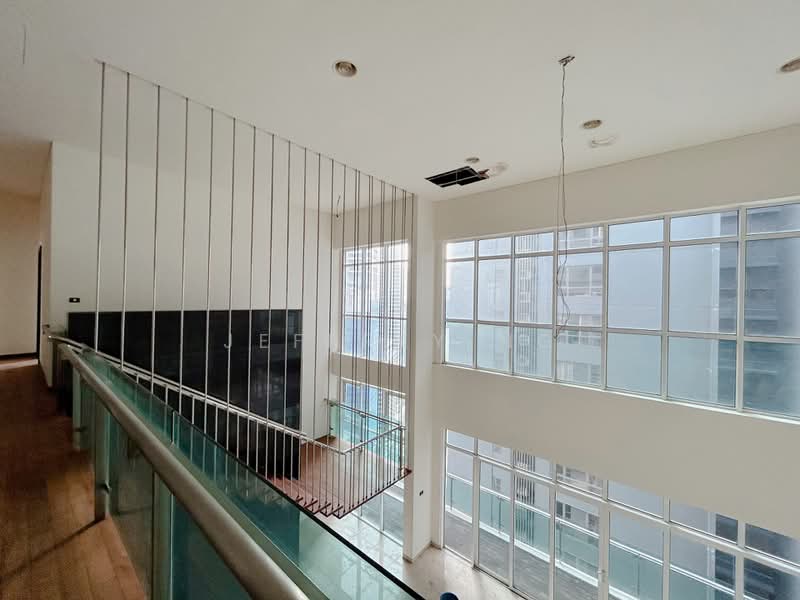 Kondominium untuk Dijual di The Pearl KLCC - Jeffrey Ng - PropertyGuru.com.my