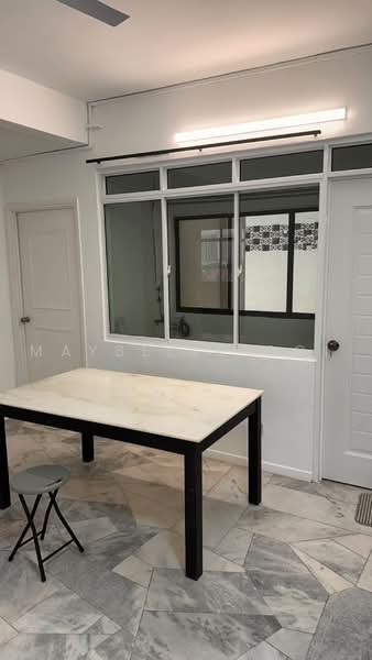 Pangsapuri untuk Dijual di Lavinia Apartments - Maybelle Ooi - Interior - PropertyGuru.com.my
