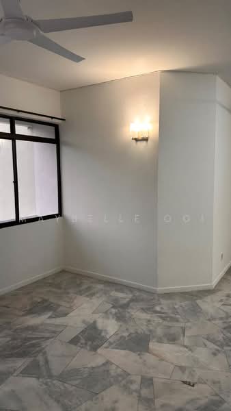 Pangsapuri untuk Dijual di Lavinia Apartments - Maybelle Ooi - Interior - PropertyGuru.com.my