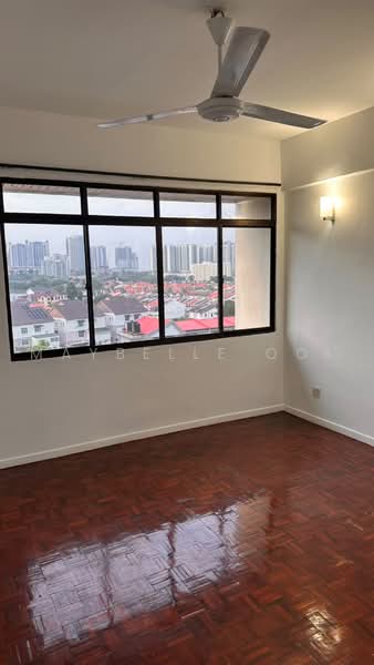 Pangsapuri untuk Dijual di Lavinia Apartments - Maybelle Ooi - View - PropertyGuru.com.my