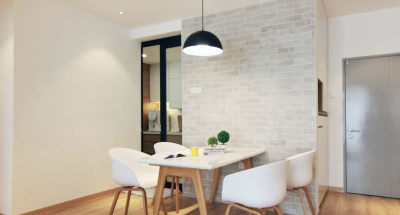 Service Residence for Sale at Twin Arkz - ANS TOH - PropertyGuru.com.my