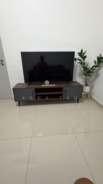 Service Residence for Rent at BeCentral @ i-City - Anna Tan - PropertyGuru.com.my
