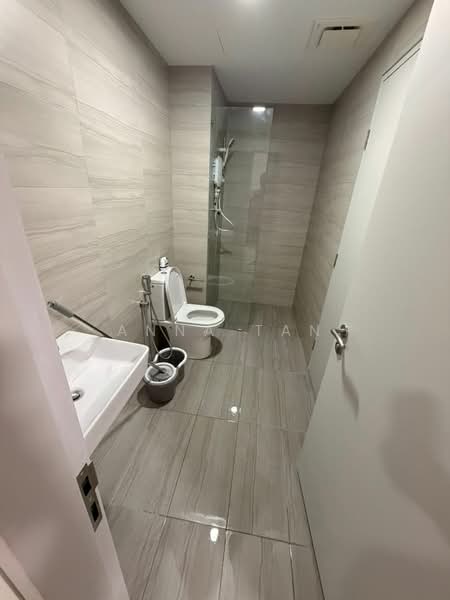 Service Residence for Rent at BeCentral @ i-City - Anna Tan - PropertyGuru.com.my