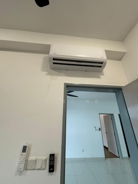 Servis Apartment untuk Disewa di Pinnacle Sri Petaling - Yanny Ng - PropertyGuru.com.my