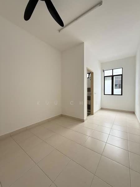 Rumah Teres 2 Tingkat untuk Dijual di Pasir Gudang (Johor) - Kuu Chin - PropertyGuru.com.my
